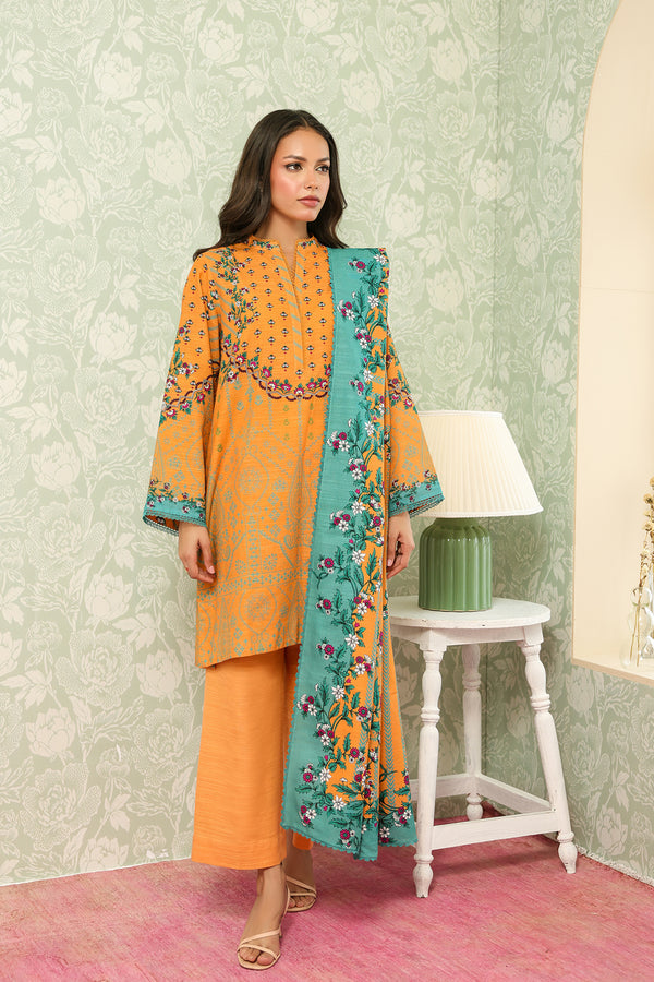 Sahar | winter 25 | Sun Spice - Official Sahar stockist in UK - Sakeena London