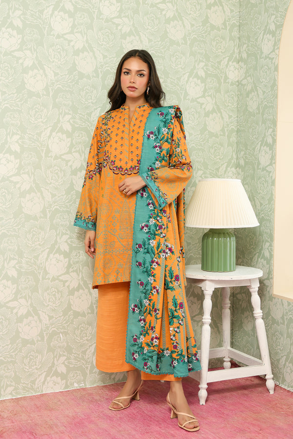 Sahar | winter 25 | Sun Spice - Official Sahar stockist in UK - Sakeena London