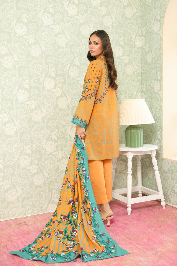 Sahar | winter 25 | Sun Spice - Official Sahar stockist in UK - Sakeena London