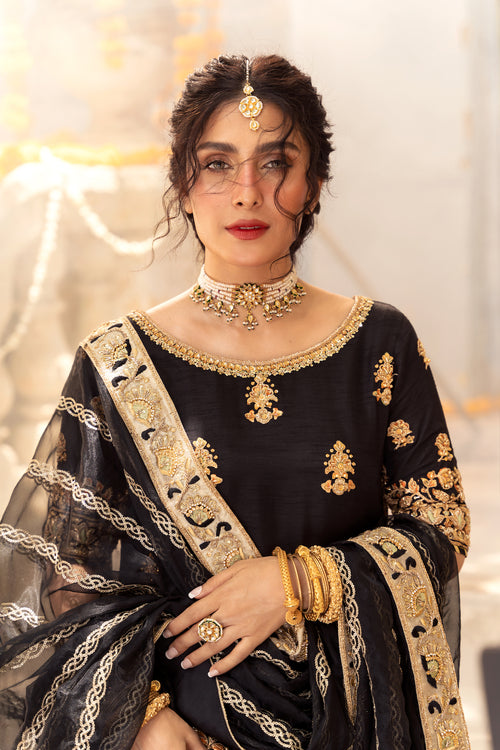 Maya | Wedding Formal Raabta | ERAYA - Official Maya stockist in UK - Sakeena London