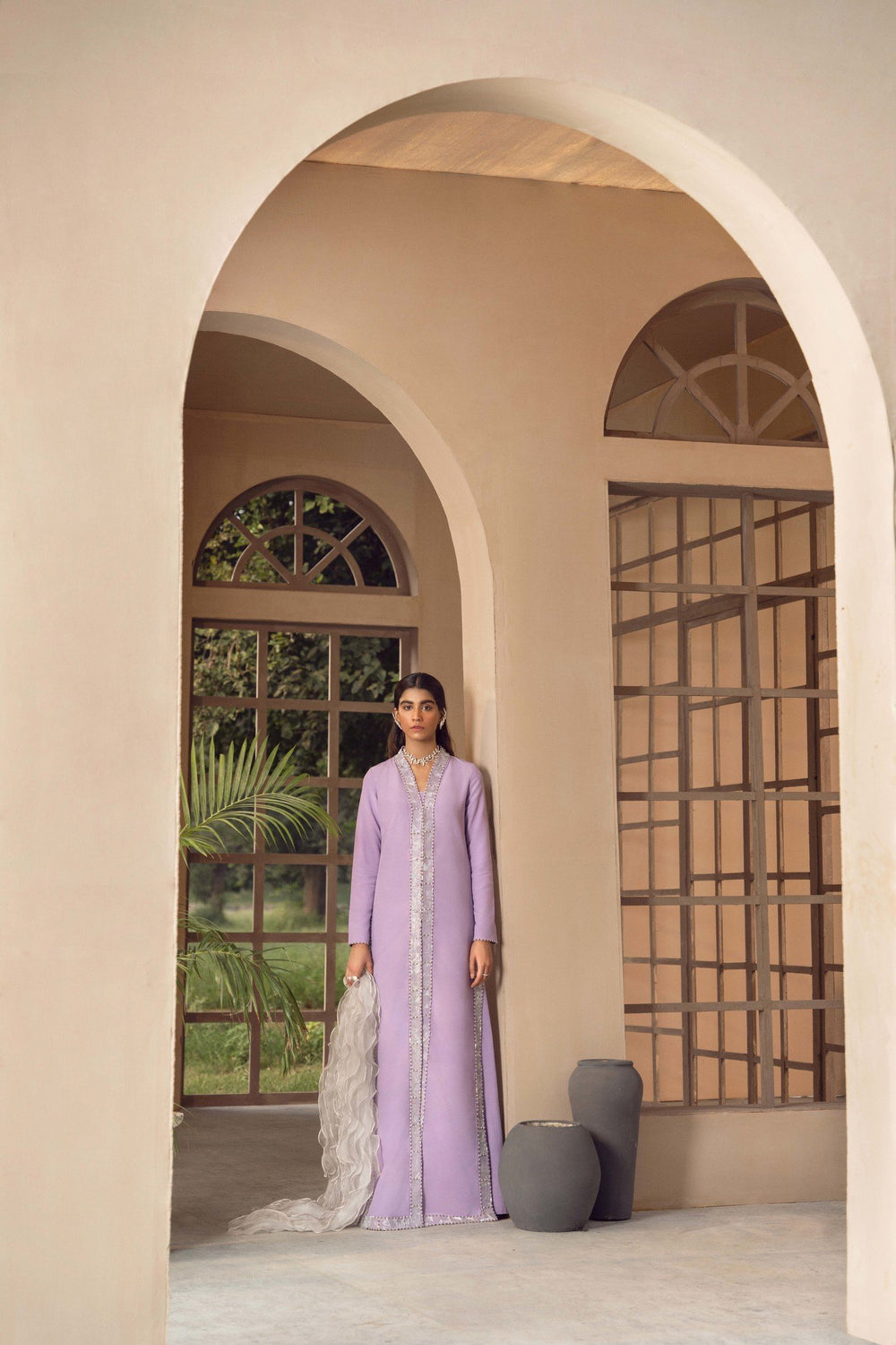 Caia | Pret Collection | IRIS - Official Caia stockist in UK - Sakeena London