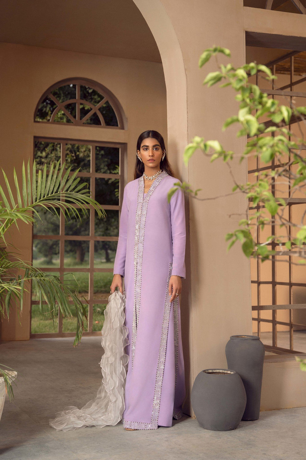 Caia | Pret Collection | IRIS - Official Caia stockist in UK - Sakeena London