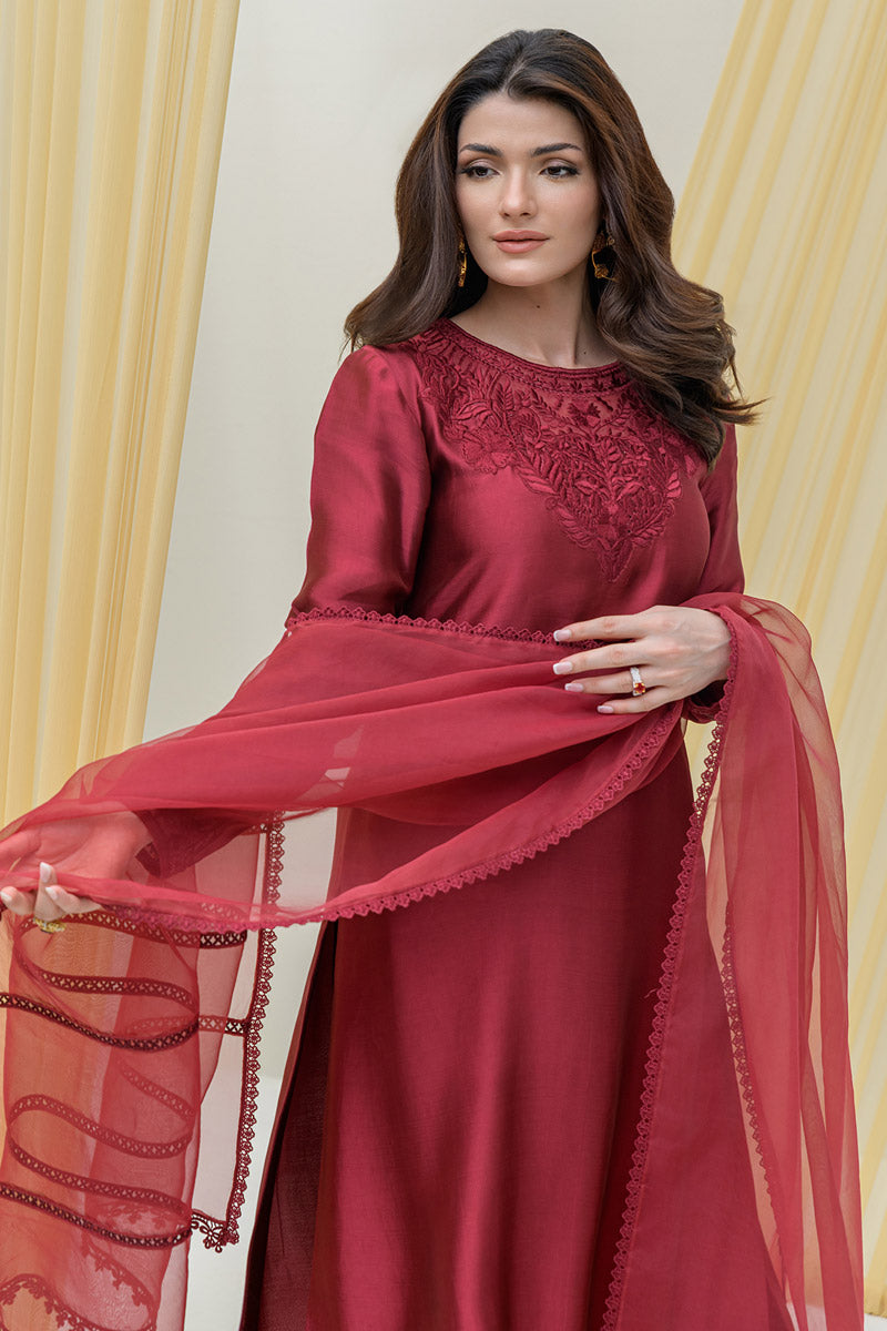 Chic Ophicial | Alaya Festive Formals | Amal - Official Chic Ophicial stockist in UK - Sakeena London