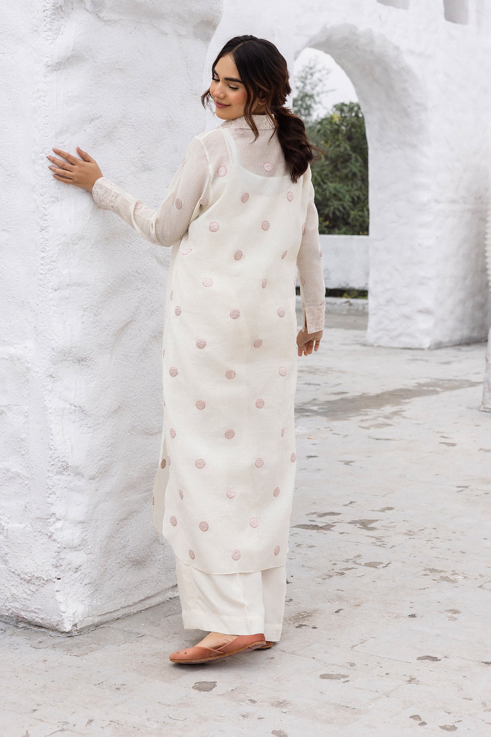 Erum Khan | Ramadan Edition | Safa - Official Erum Khan stockist in UK - Sakeena London
