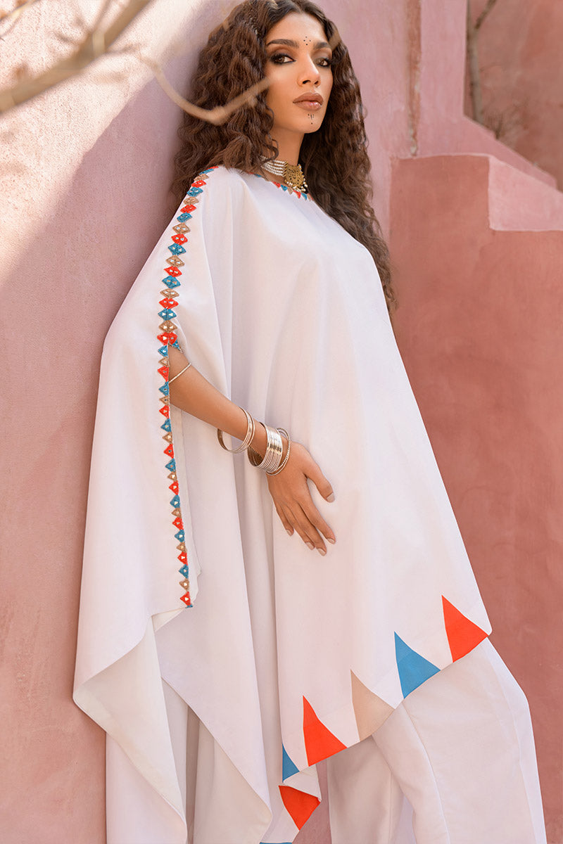 Chic Ophicial | Cleopatra Co ords | Samira - Official Chic Ophicial stockist in UK - Sakeena London