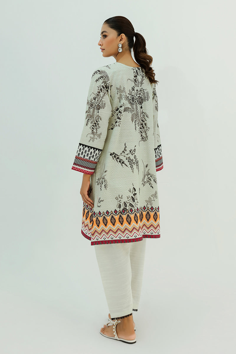 Cross Stitch | Daily Wear | ETHNIC DEW - Official Cross Stitch stockist in UK - Sakeena London