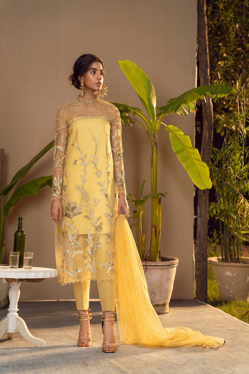 Caia | Pret Collection | NURIT - Official Caia stockist in UK - Sakeena London