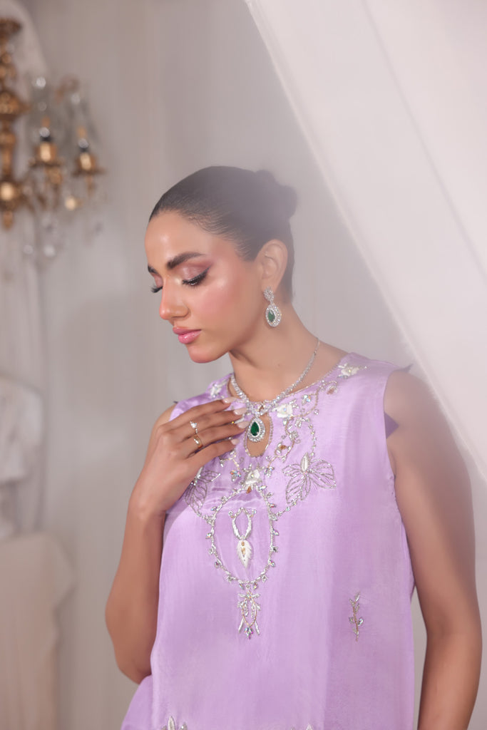 Sammy K | Riwayat Luxe | Noor e Nazar - Official Sammy K stockist in UK - Sakeena London