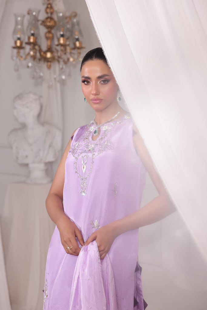 Sammy K | Riwayat Luxe | Noor e Nazar - Official Sammy K stockist in UK - Sakeena London