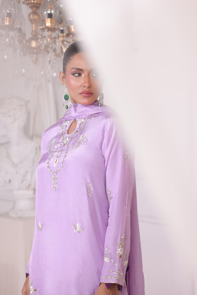 Sammy K | Riwayat Luxe | Noor e Nazar - Official Sammy K stockist in UK - Sakeena London
