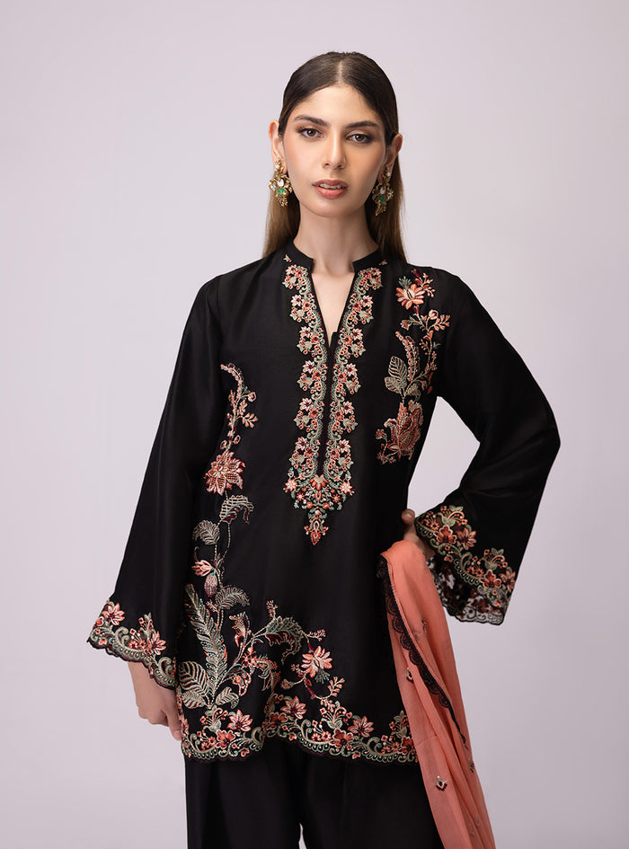 Zainab Chottani | Luxe Edit 25 | Zella - Official Zainab Chottani stockist in UK - Sakeena London