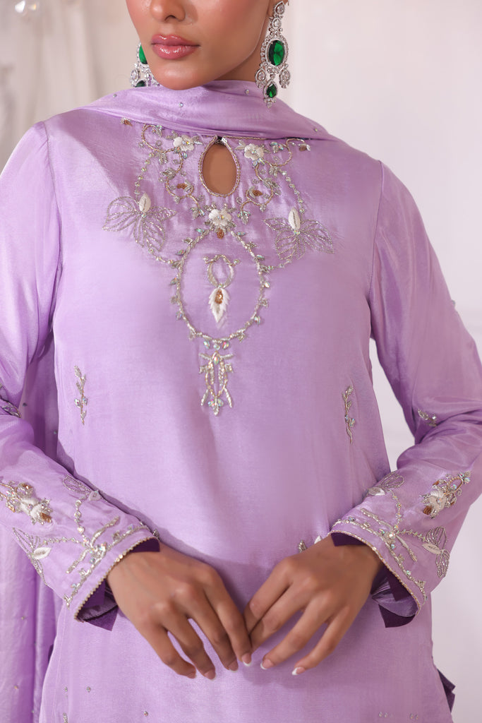 Sammy K | Riwayat Luxe | Noor e Nazar - Official Sammy K stockist in UK - Sakeena London