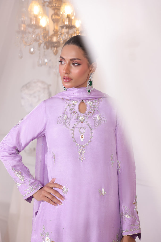 Sammy K | Riwayat Luxe | Noor e Nazar - Official Sammy K stockist in UK - Sakeena London