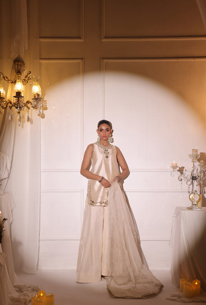 Sammy K | Riwayat Luxe | Sonehri Kiran - Official Sammy K stockist in UK - Sakeena London