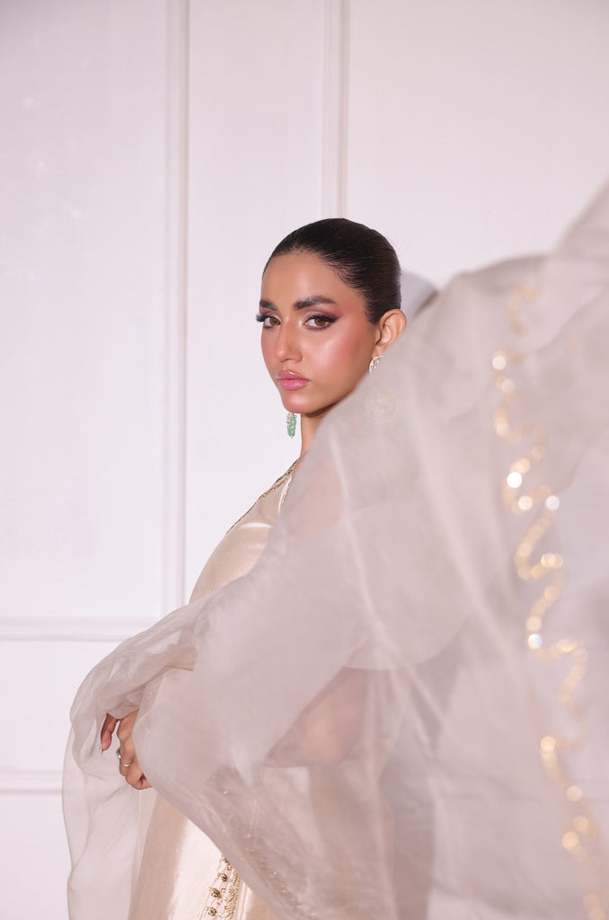 Sammy K | Riwayat Luxe | Sonehri Kiran - Official Sammy K stockist in UK - Sakeena London