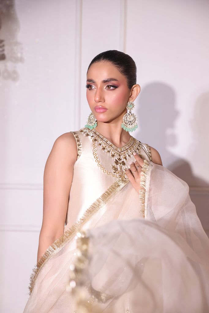 Sammy K | Riwayat Luxe | Sonehri Kiran - Official Sammy K stockist in UK - Sakeena London