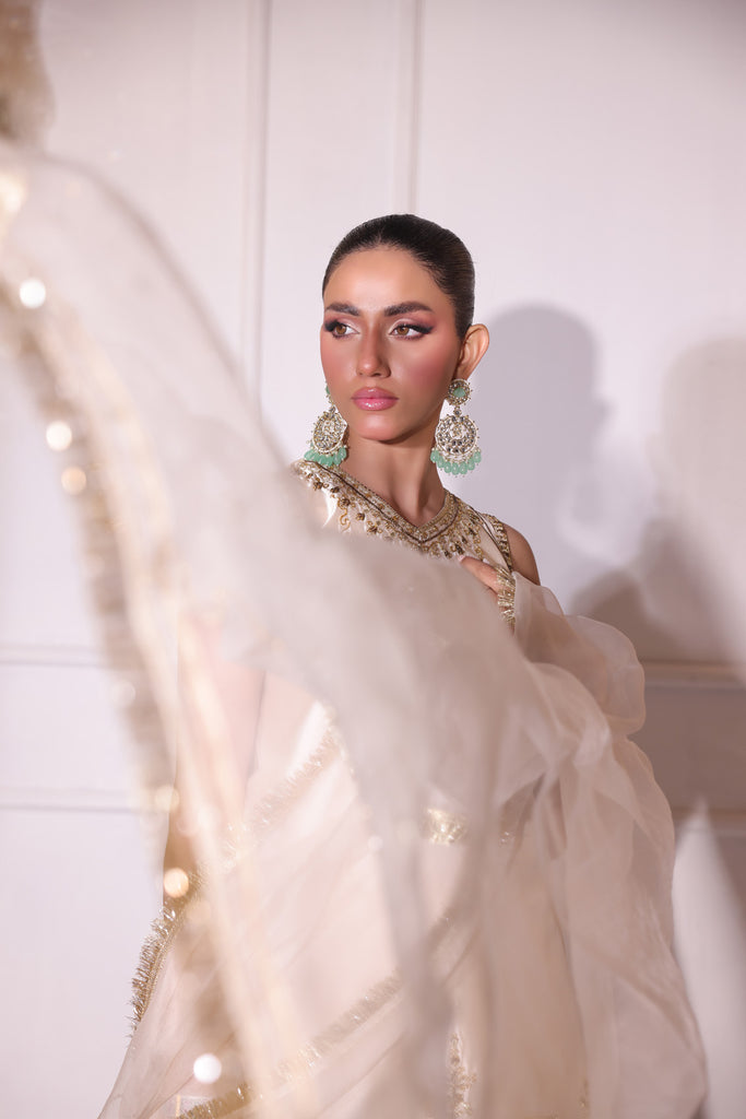 Sammy K | Riwayat Luxe | Sonehri Kiran - Official Sammy K stockist in UK - Sakeena London