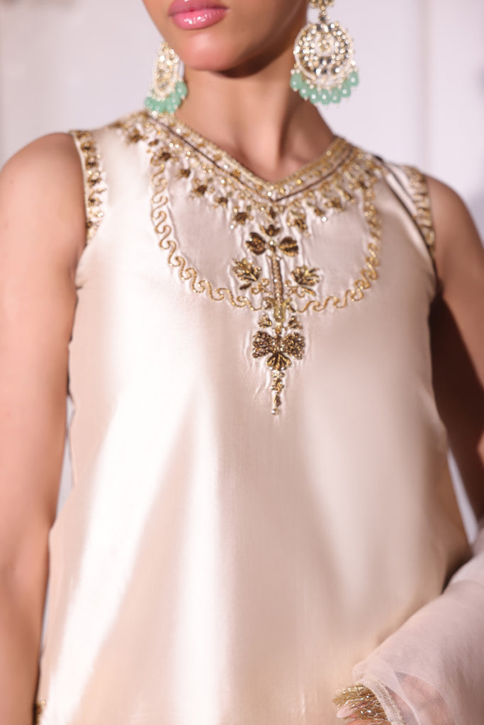 Sammy K | Riwayat Luxe | Sonehri Kiran - Official Sammy K stockist in UK - Sakeena London