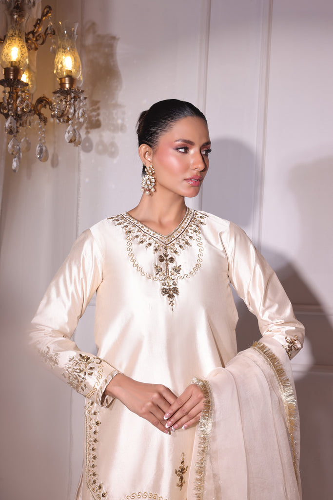Sammy K | Riwayat Luxe | Sonehri Kiran - Official Sammy K stockist in UK - Sakeena London