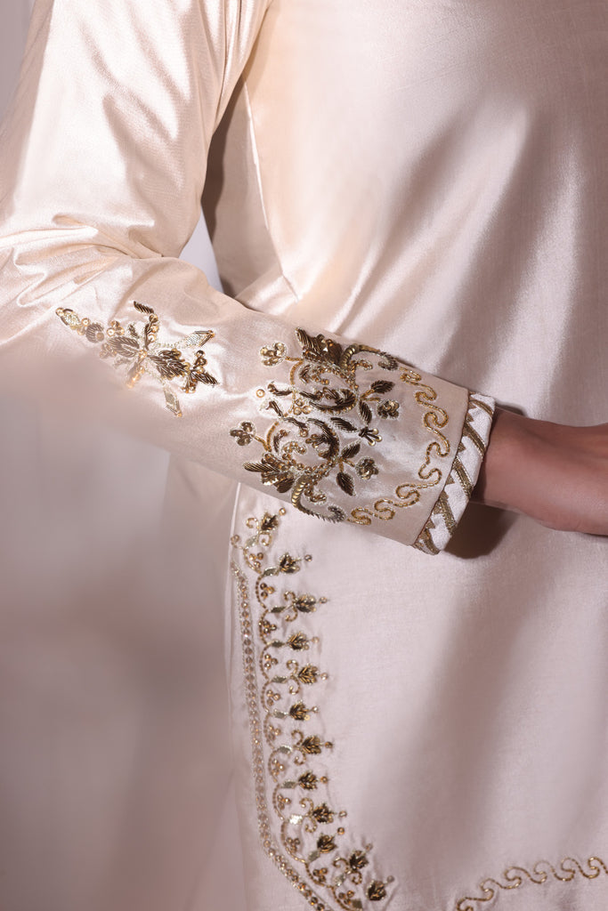 Sammy K | Riwayat Luxe | Sonehri Kiran - Official Sammy K stockist in UK - Sakeena London