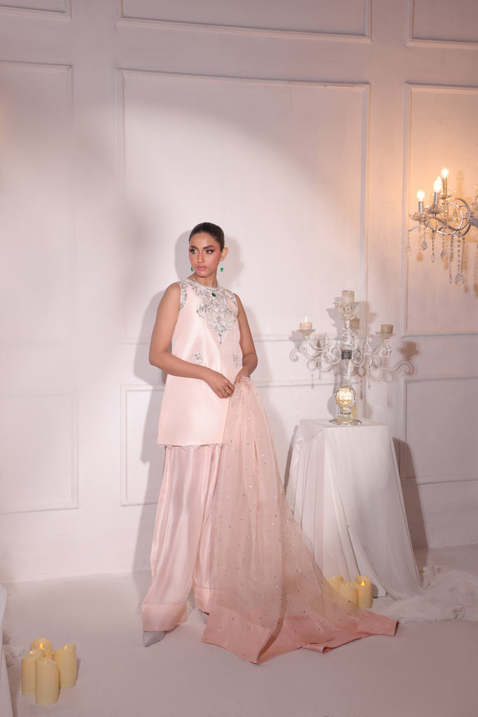 Sammy K | Riwayat Luxe | Ujala - Official Sammy K stockist in UK - Sakeena London
