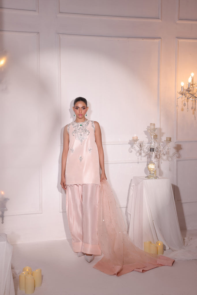 Sammy K | Riwayat Luxe | Ujala - Official Sammy K stockist in UK - Sakeena London