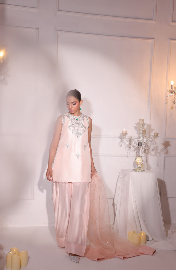 Sammy K | Riwayat Luxe | Ujala - Official Sammy K stockist in UK - Sakeena London