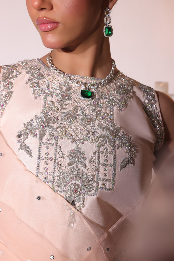Sammy K | Riwayat Luxe | Ujala - Official Sammy K stockist in UK - Sakeena London