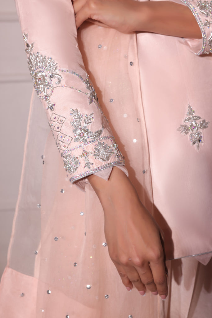 Sammy K | Riwayat Luxe | Ujala - Official Sammy K stockist in UK - Sakeena London