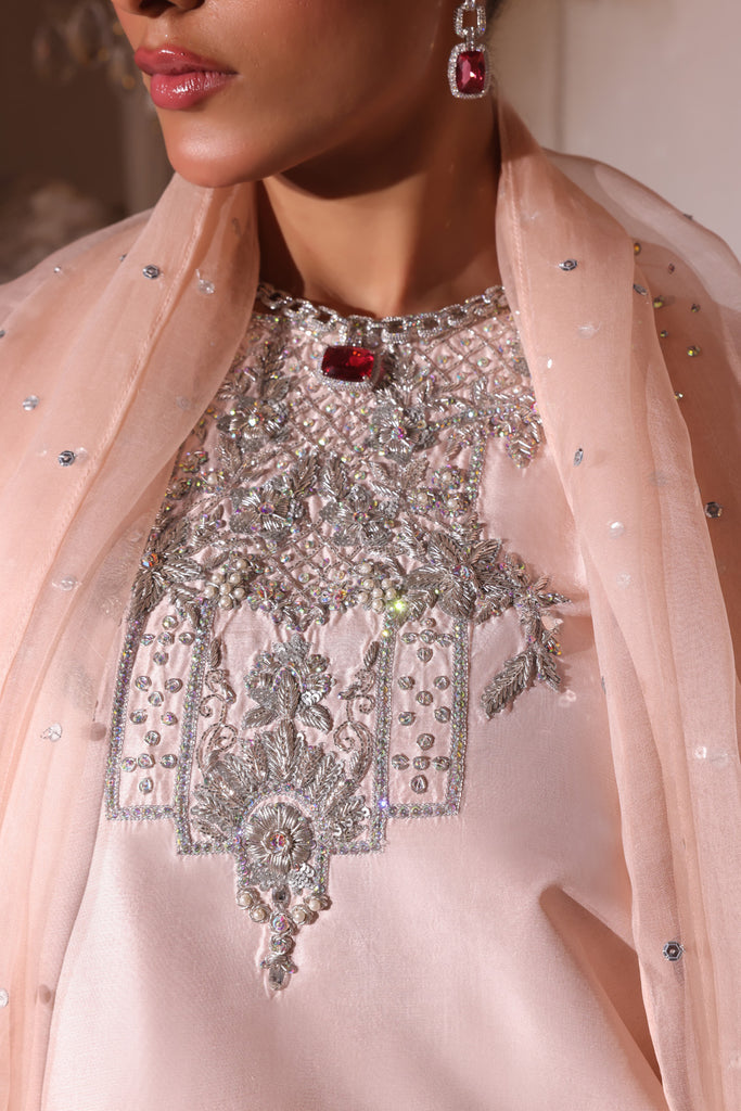 Sammy K | Riwayat Luxe | Ujala - Official Sammy K stockist in UK - Sakeena London