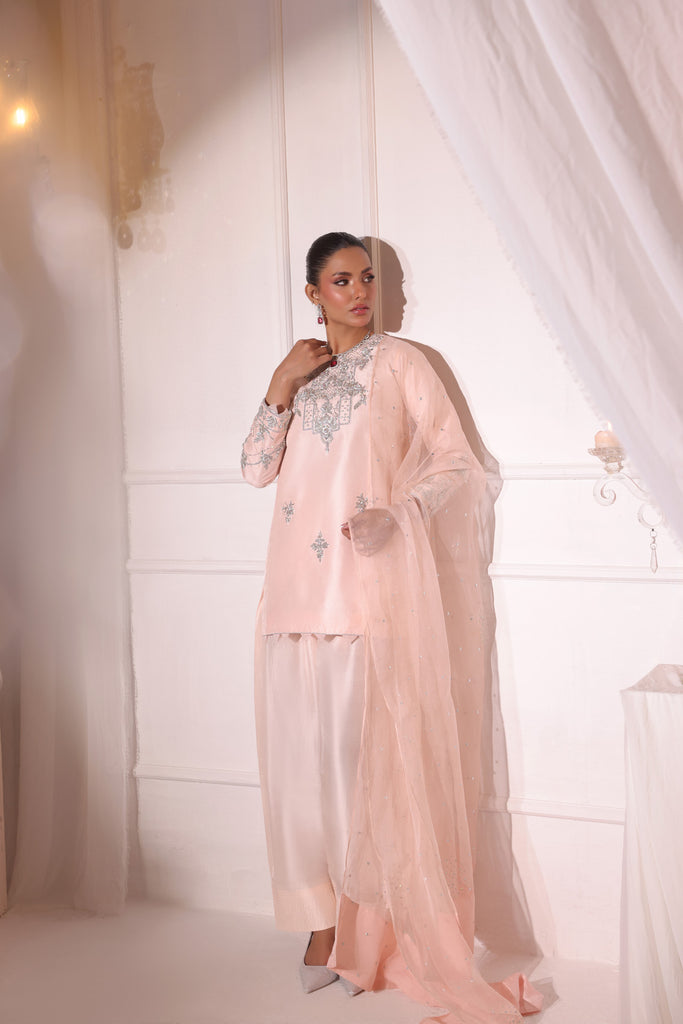 Sammy K | Riwayat Luxe | Ujala - Official Sammy K stockist in UK - Sakeena London