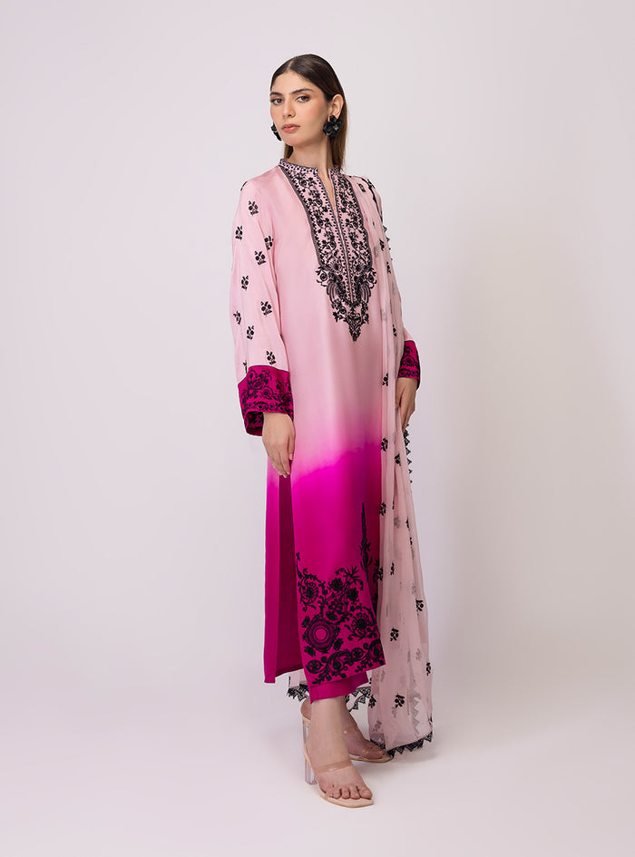 Zainab Chottani | Luxe Edit 25 | Mayah - Official Zainab Chottani stockist in UK - Sakeena London