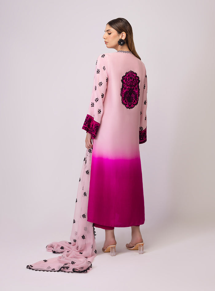 Zainab Chottani | Luxe Edit 25 | Mayah - Official Zainab Chottani stockist in UK - Sakeena London