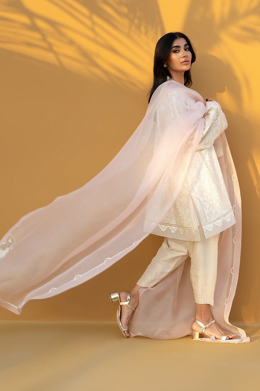Sania Maskatiya | Eid Edit 26 | Riva