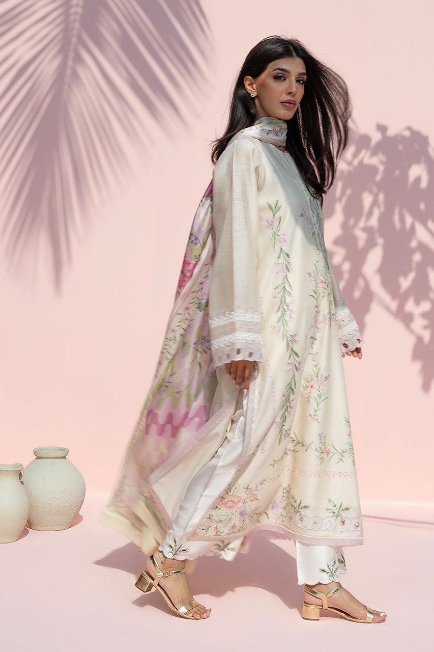 Sania Maskatiya | Eid Edit 26 | Haya