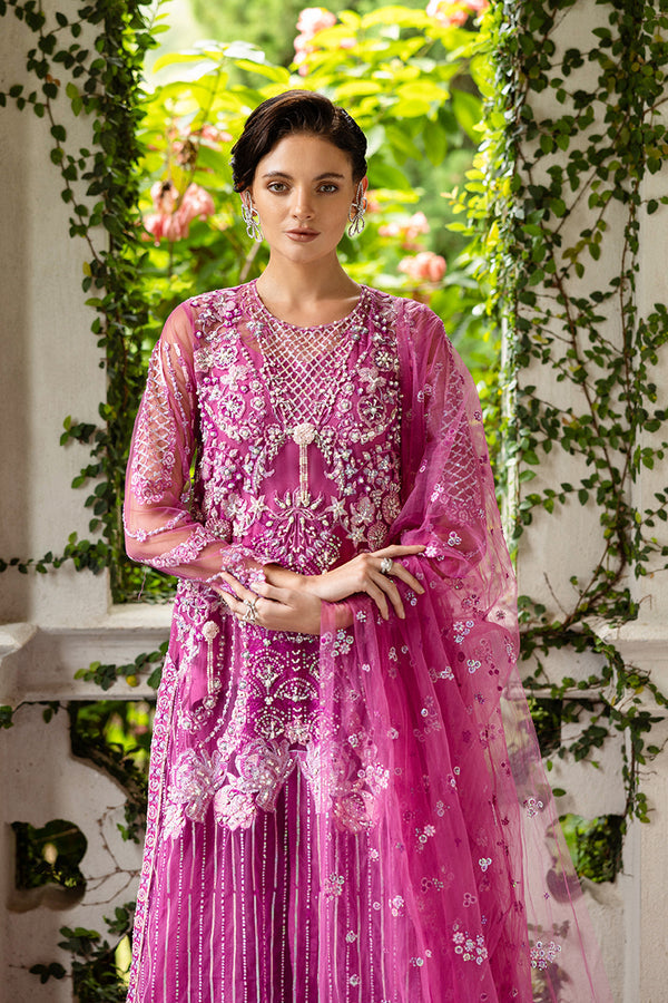 Mushq | Inception Hemline Wedding 25 | Sweet November - Official Mushq stockist in UK - Sakeena London