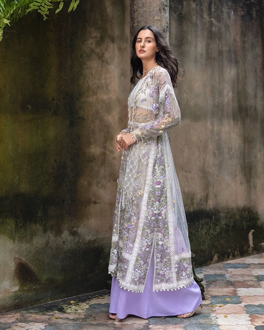 Esmel | La Vie Haute Wedding Festive | Naiora - Official Esmel stockist in UK - Sakeena London