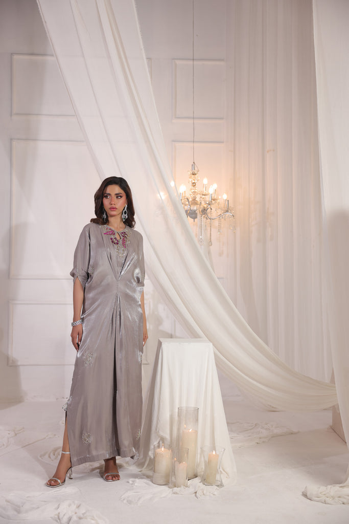 Sammy K | Riwayat Luxe | Sapnay - Official Sammy K stockist in UK - Sakeena London