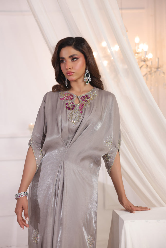 Sammy K | Riwayat Luxe | Sapnay - Official Sammy K stockist in UK - Sakeena London