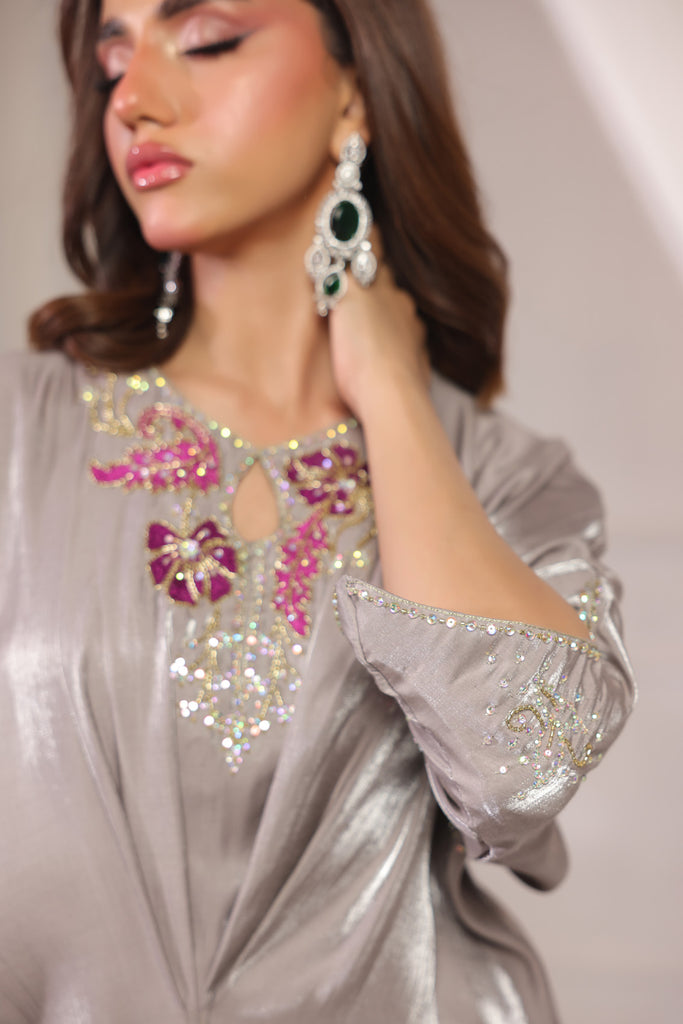 Sammy K | Riwayat Luxe | Sapnay - Official Sammy K stockist in UK - Sakeena London