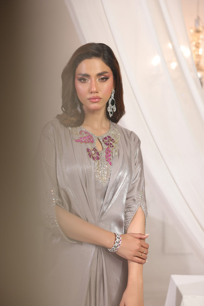 Sammy K | Riwayat Luxe | Sapnay - Official Sammy K stockist in UK - Sakeena London