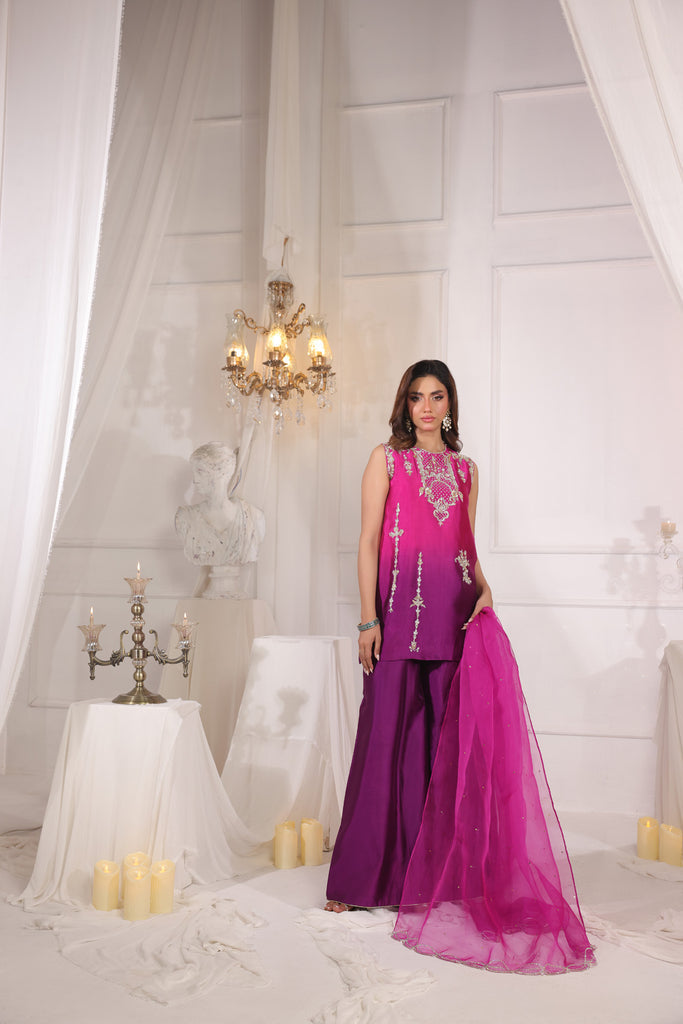 Sammy K | Riwayat Luxe | Jugnu - Official Sammy K stockist in UK - Sakeena London