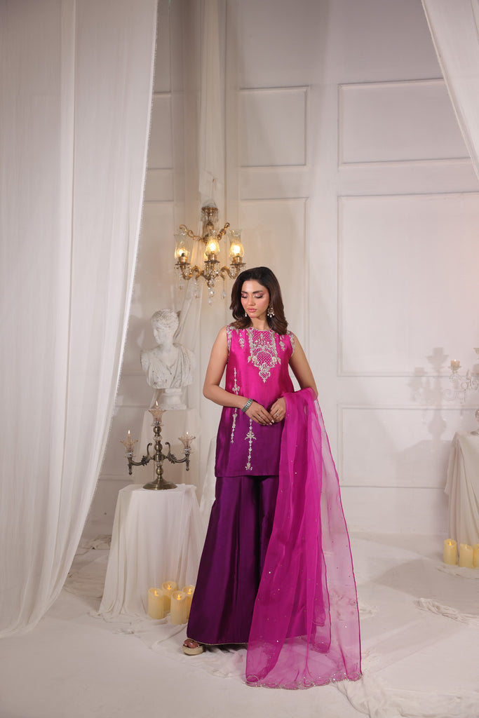 Sammy K | Riwayat Luxe | Jugnu - Official Sammy K stockist in UK - Sakeena London