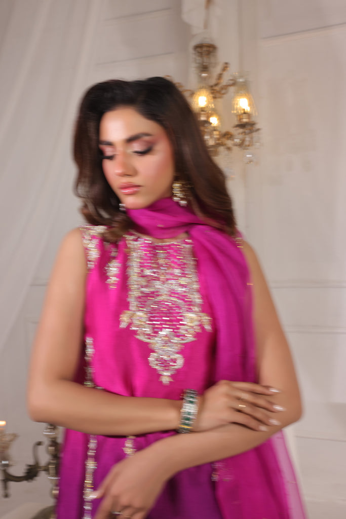 Sammy K | Riwayat Luxe | Jugnu - Official Sammy K stockist in UK - Sakeena London