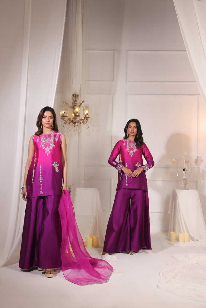 Sammy K | Riwayat Luxe | Jugnu - Official Sammy K stockist in UK - Sakeena London