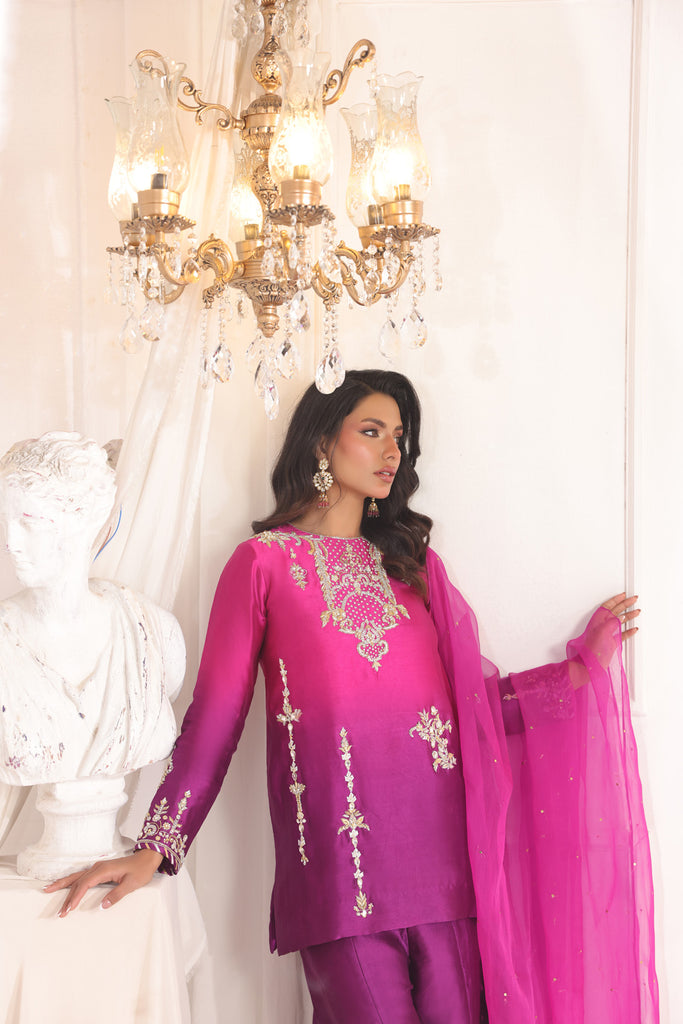 Sammy K | Riwayat Luxe | Jugnu - Official Sammy K stockist in UK - Sakeena London