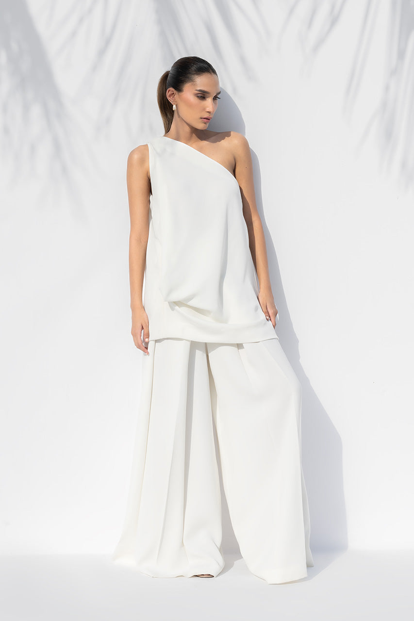 Sania Maskatiya | The Winter Edit - Luxe Pret 25 | Nixa - Official Sania Maskatiya stockist in UK - Sakeena London