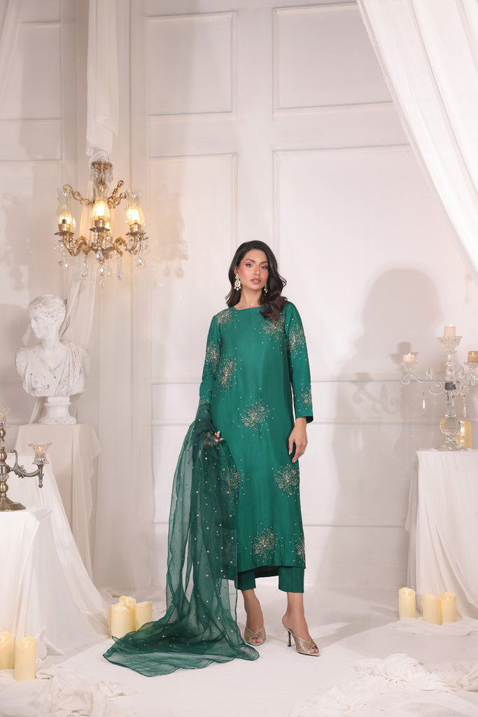 Sammy K | Riwayat Luxe | ZARI - Official Sammy K stockist in UK - Sakeena London