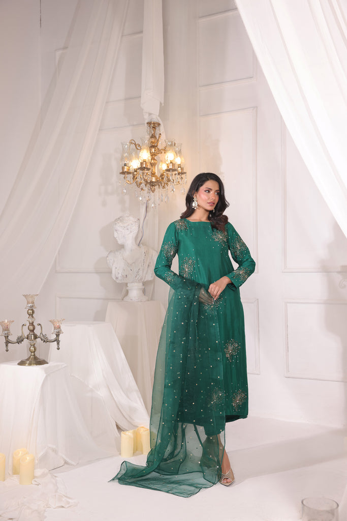 Sammy K | Riwayat Luxe | ZARI - Official Sammy K stockist in UK - Sakeena London