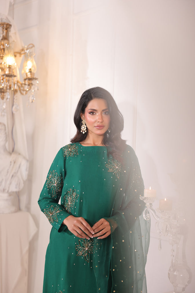Sammy K | Riwayat Luxe | ZARI - Official Sammy K stockist in UK - Sakeena London